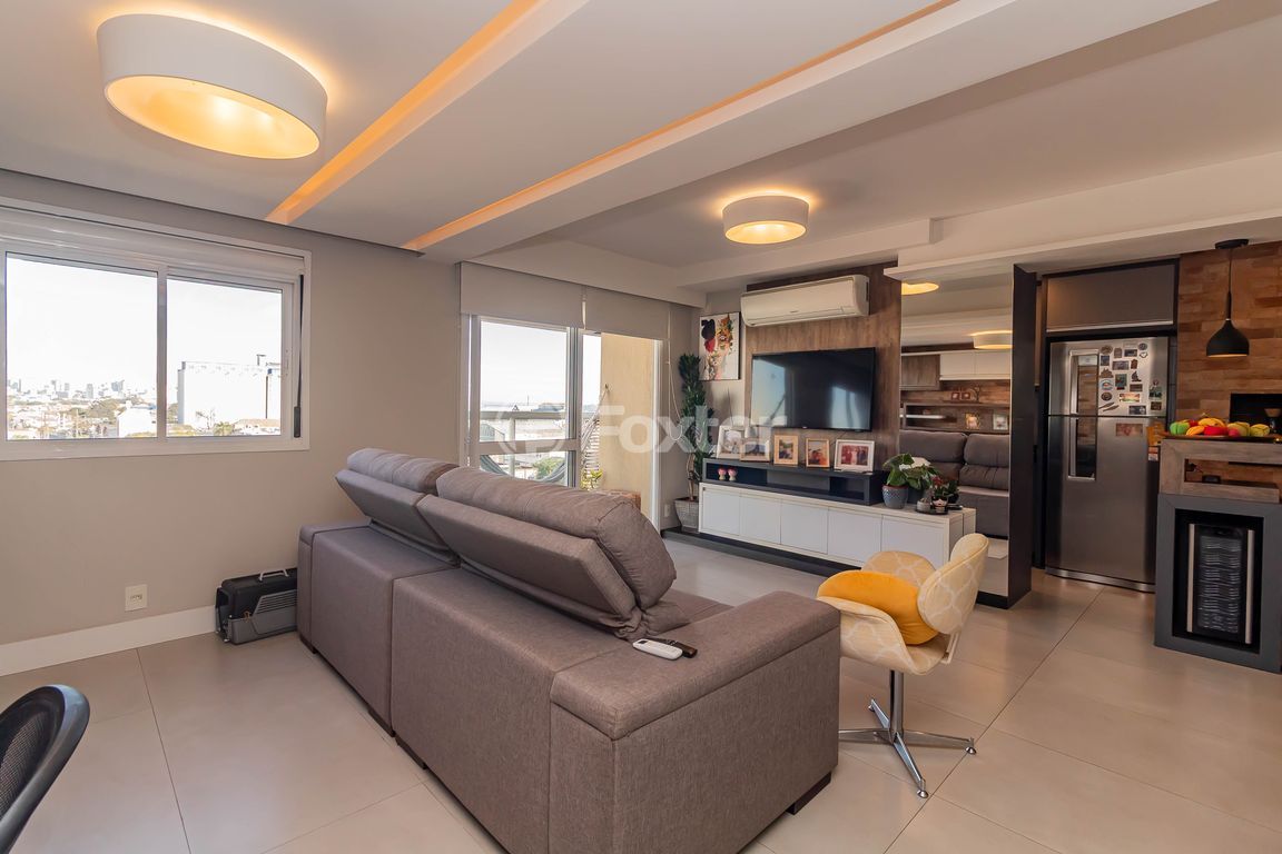 Apartamento para comprar em Polônia, 255 - foto 4