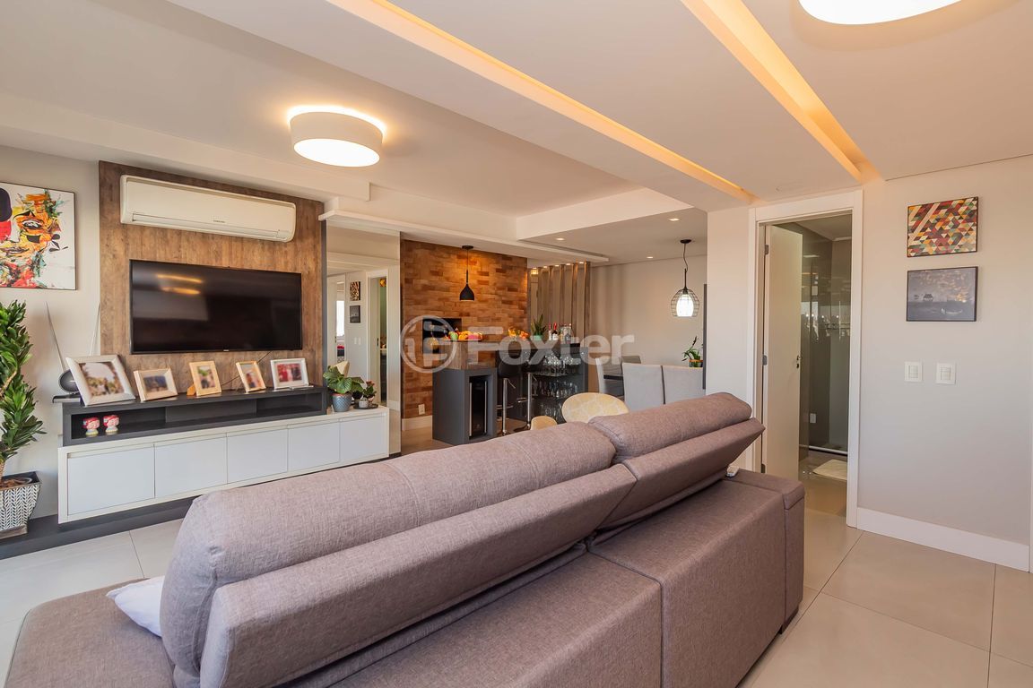 Apartamento para comprar em Polônia, 255 - foto 13