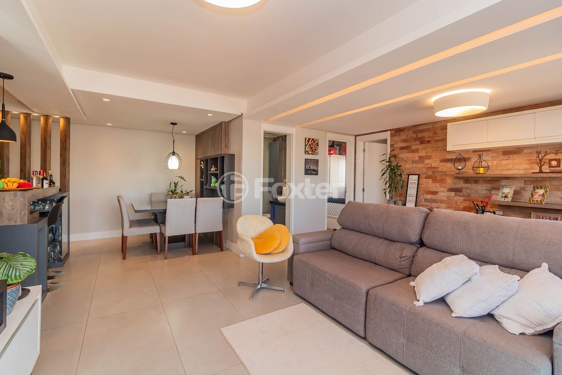 Apartamento para comprar em Polônia, 255 - foto 12