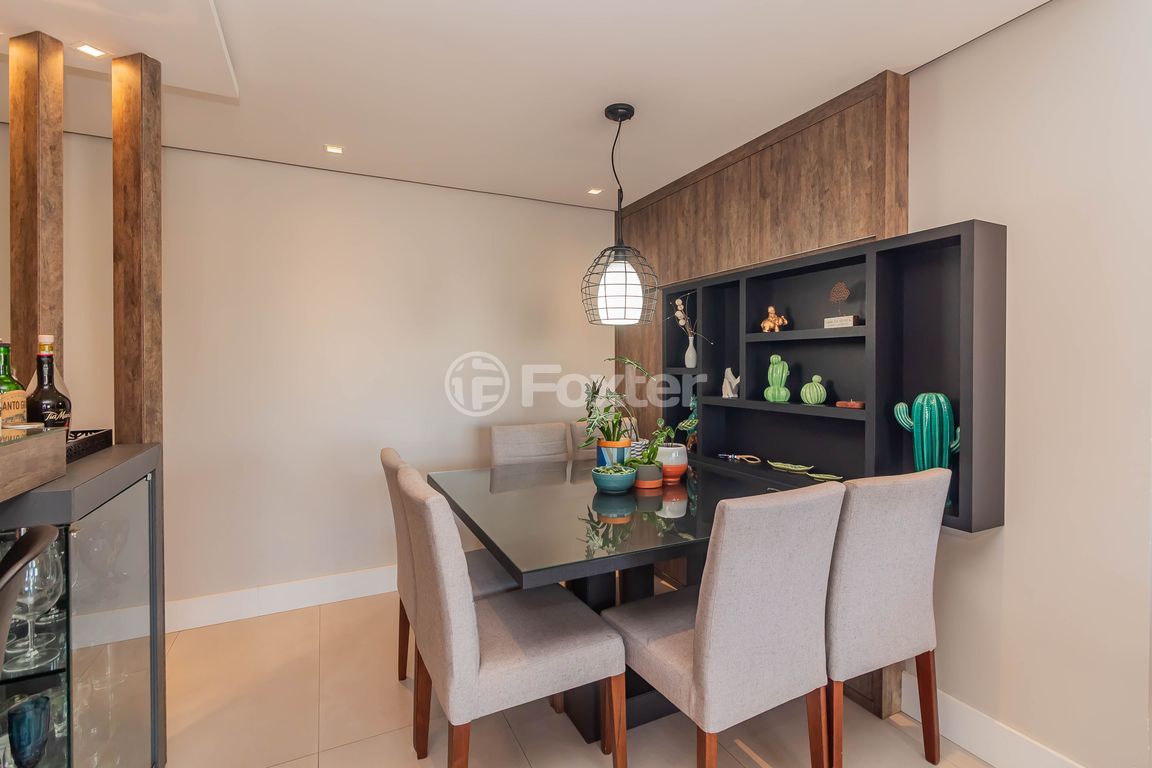 Apartamento para comprar em Polônia, 255 - foto 15