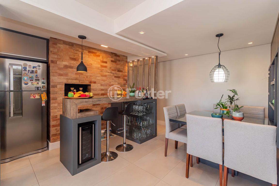 Apartamento para comprar em Polônia, 255 - foto 17