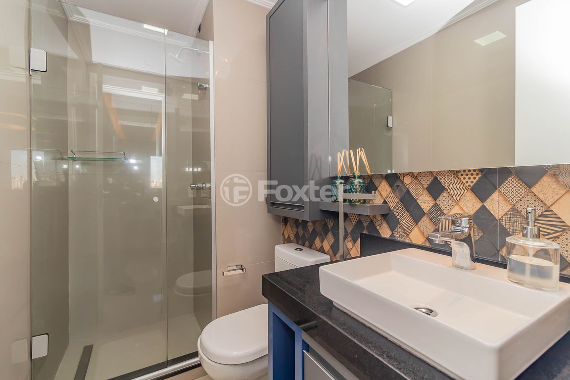 Apartamento para comprar em Polônia, 255 - foto 19
