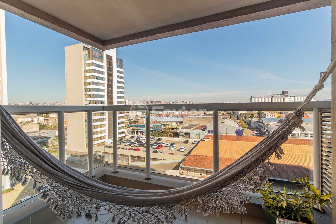 Apartamento para comprar em Polônia, 255 - foto 5