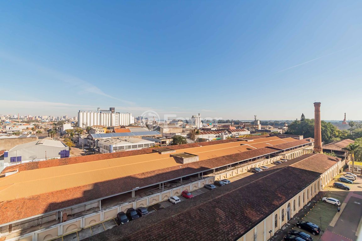 Apartamento para comprar em Polônia, 255 - foto 10