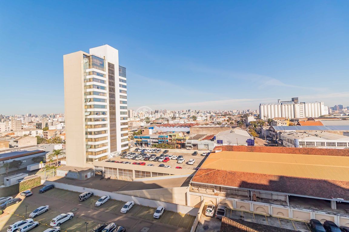 Apartamento para comprar em Polônia, 255 - foto 7