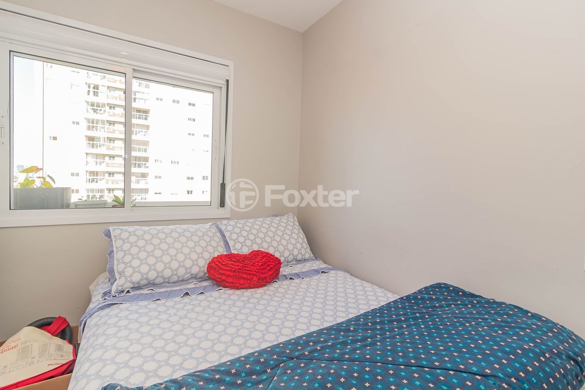 Apartamento para comprar em Polônia, 255 - foto 24