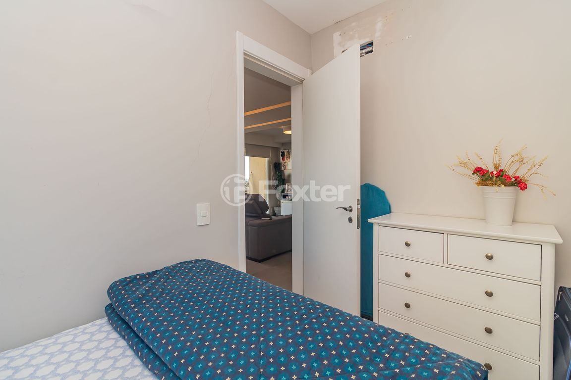 Apartamento para comprar em Polônia, 255 - foto 25