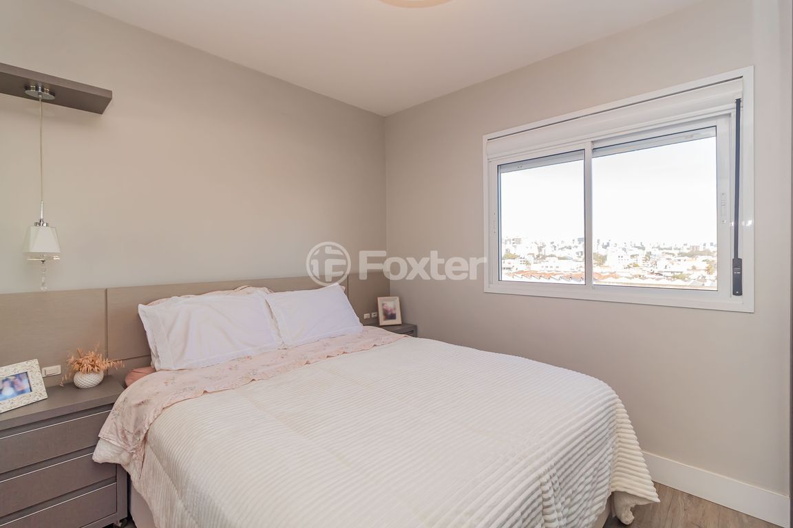 Apartamento para comprar em Polônia, 255 - foto 28