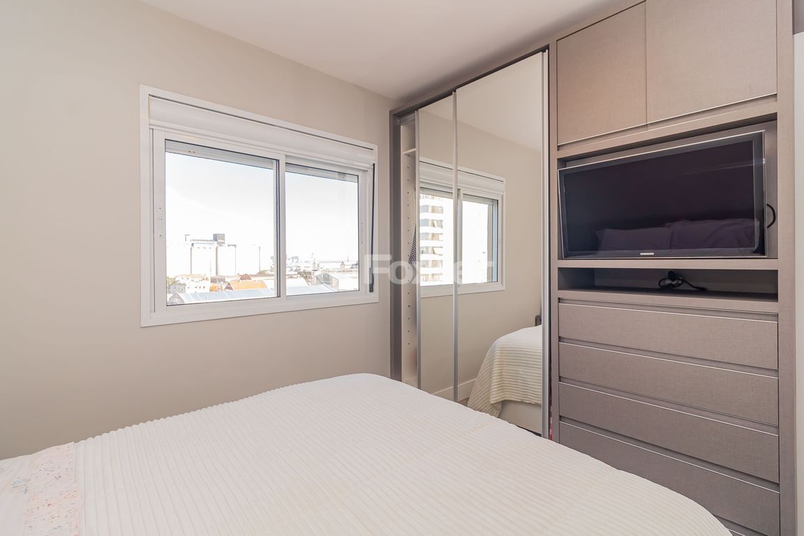 Apartamento para comprar em Polônia, 255 - foto 30