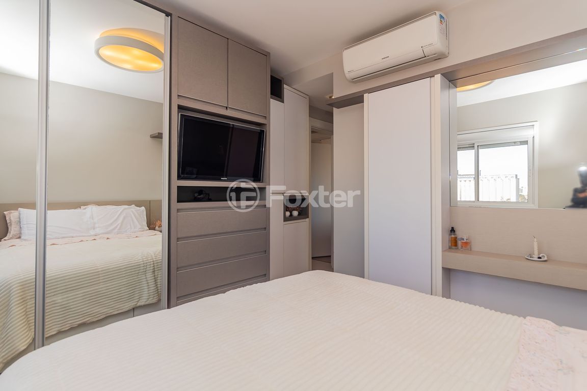 Apartamento para comprar em Polônia, 255 - foto 32