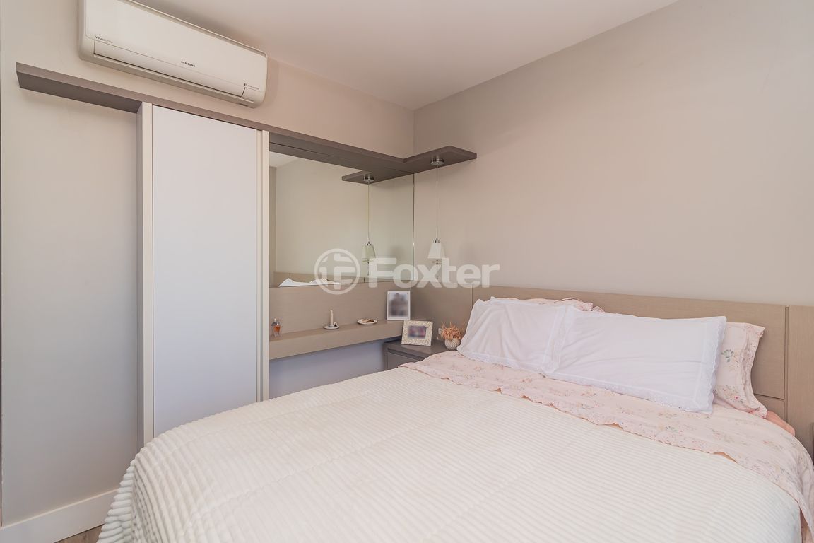 Apartamento para comprar em Polônia, 255 - foto 34