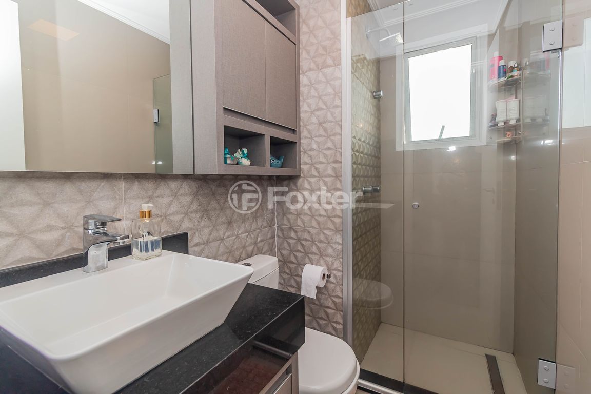 Apartamento para comprar em Polônia, 255 - foto 35