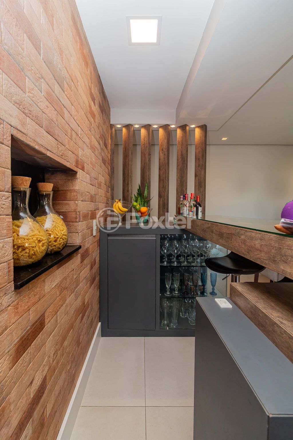 Apartamento para comprar em Polônia, 255 - foto 38