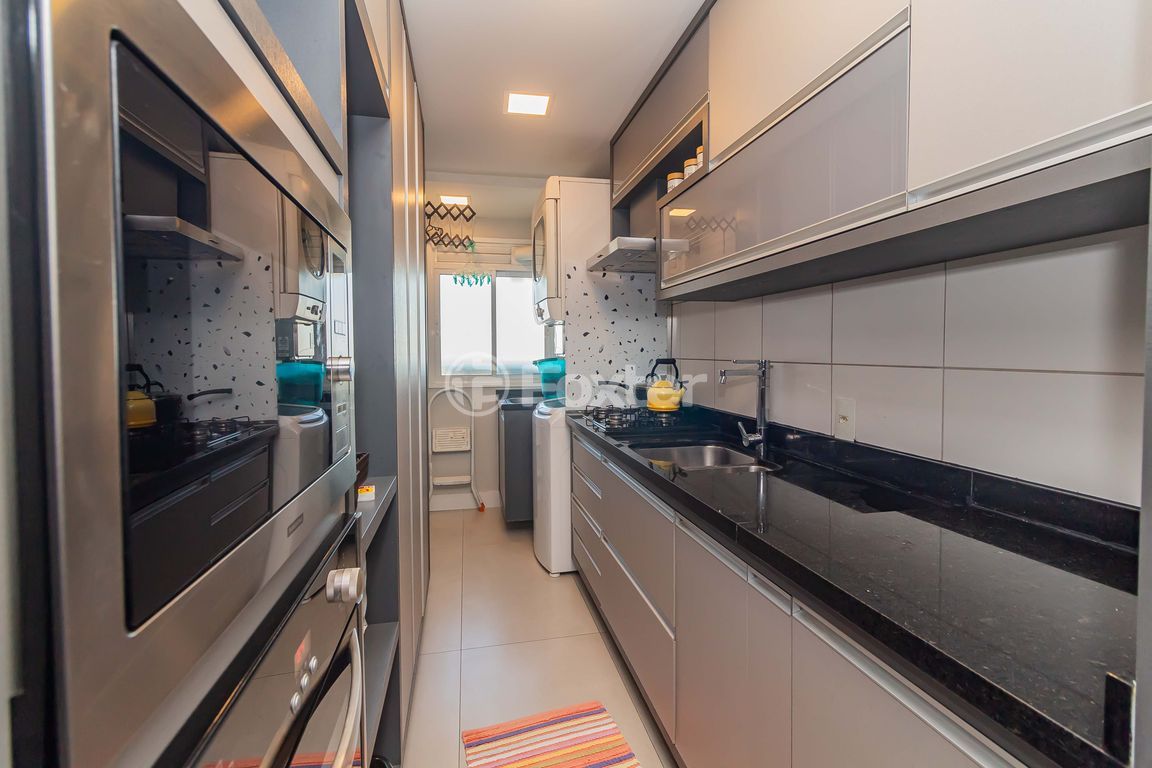 Apartamento para comprar em Polônia, 255 - foto 40