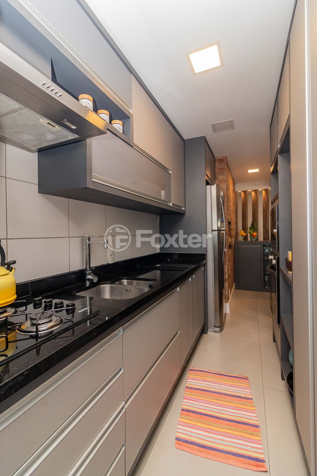 Apartamento para comprar em Polônia, 255 - foto 43