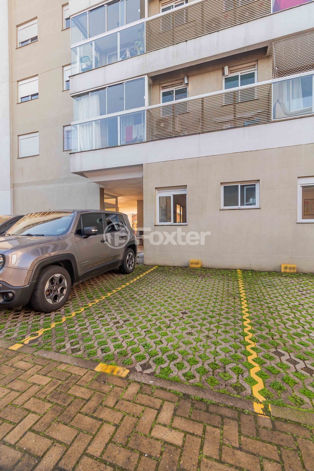 Apartamento para comprar em Polônia, 255 - foto 47