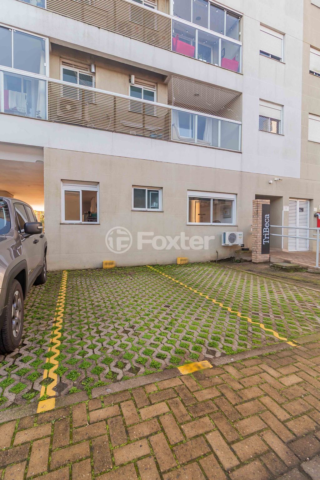 Apartamento para comprar em Polônia, 255 - foto 49