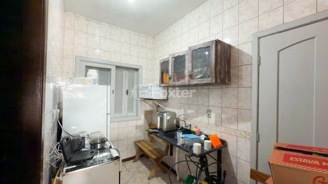 galpao deposito pavilhao para comprar em Vista Alegre, 237 - foto 8
