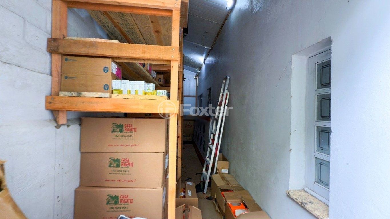 galpao deposito pavilhao para comprar em Vista Alegre, 237 - foto 14