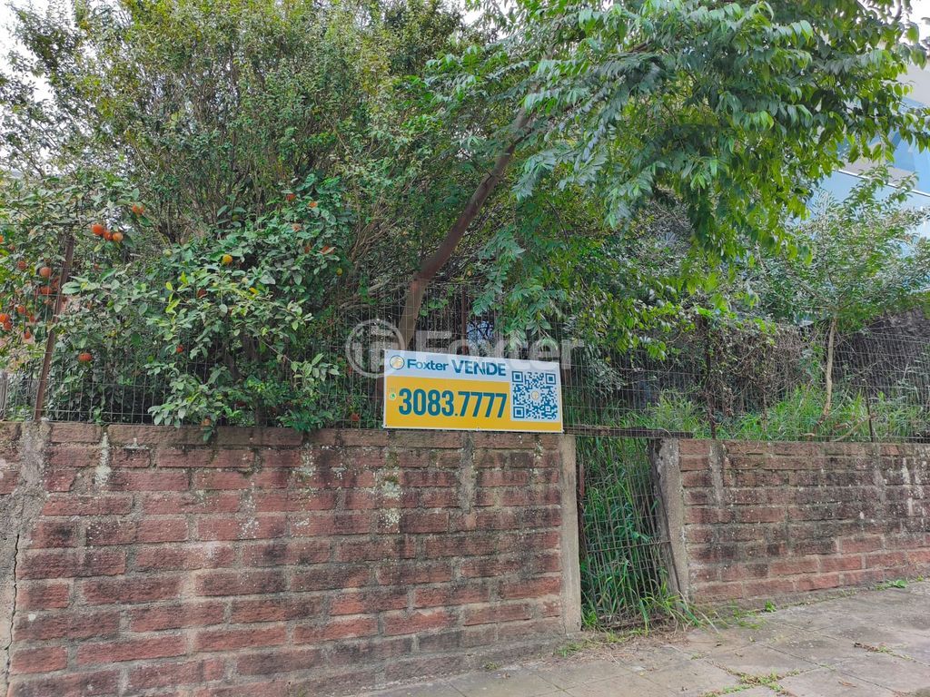 Foto 0