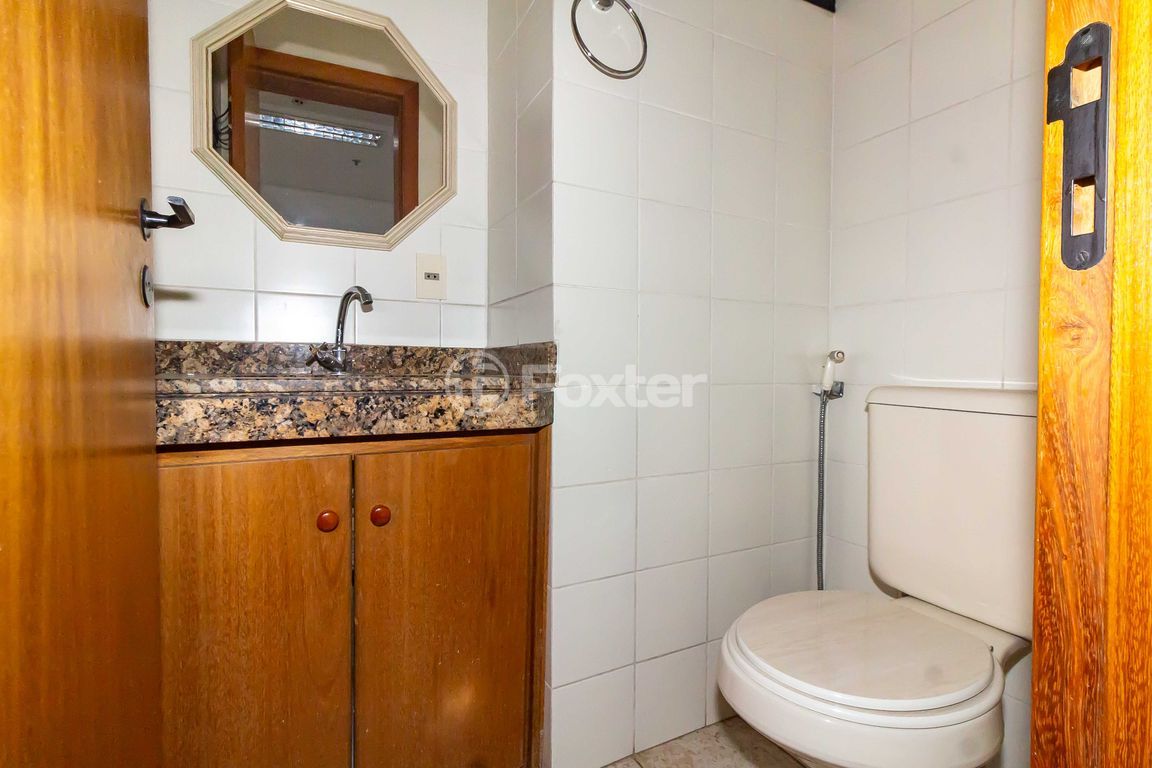 consultorio sala conjunto para comprar em Plínio Brasil Milano, 804 - foto 18