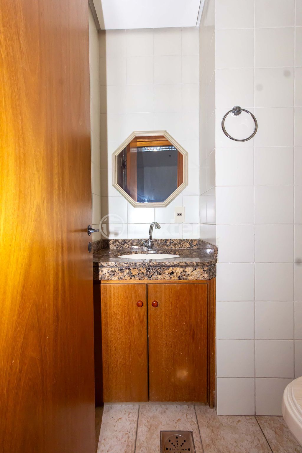 consultorio sala conjunto para comprar em Plínio Brasil Milano, 804 - foto 20