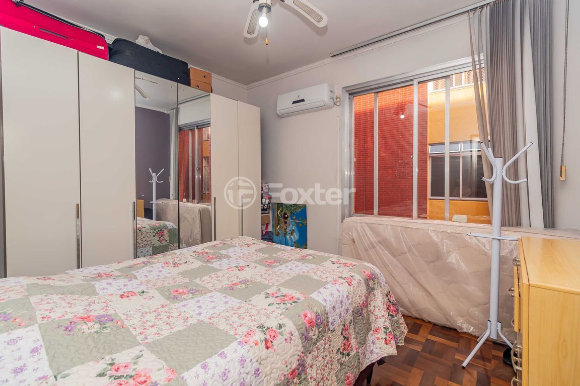 Apartamento para comprar em SERTORIO, 601 - foto 13