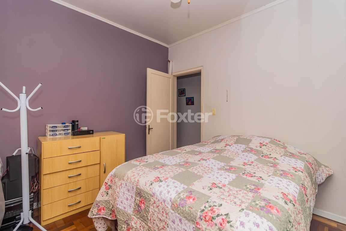 Apartamento para comprar em SERTORIO, 601 - foto 18