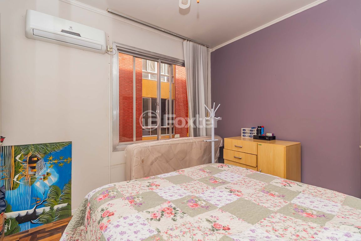 Apartamento para comprar em SERTORIO, 601 - foto 20