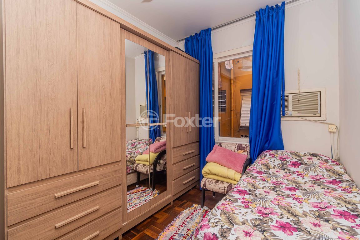 Apartamento para comprar em SERTORIO, 601 - foto 23
