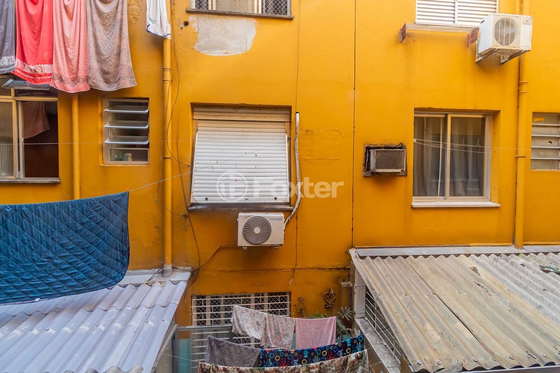 Apartamento para comprar em SERTORIO, 601 - foto 28