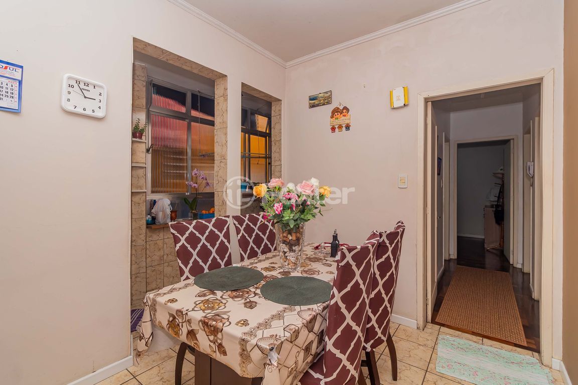 Apartamento para comprar em SERTORIO, 601 - foto 29
