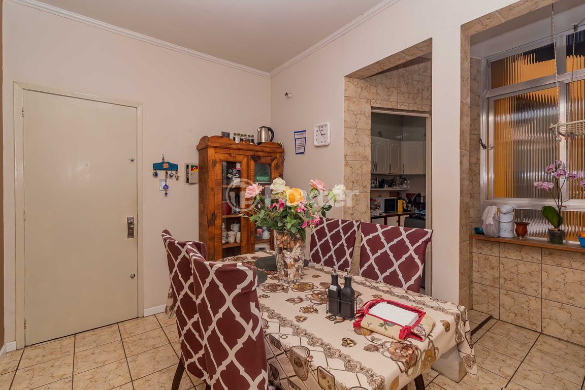 Apartamento para comprar em SERTORIO, 601 - foto 32
