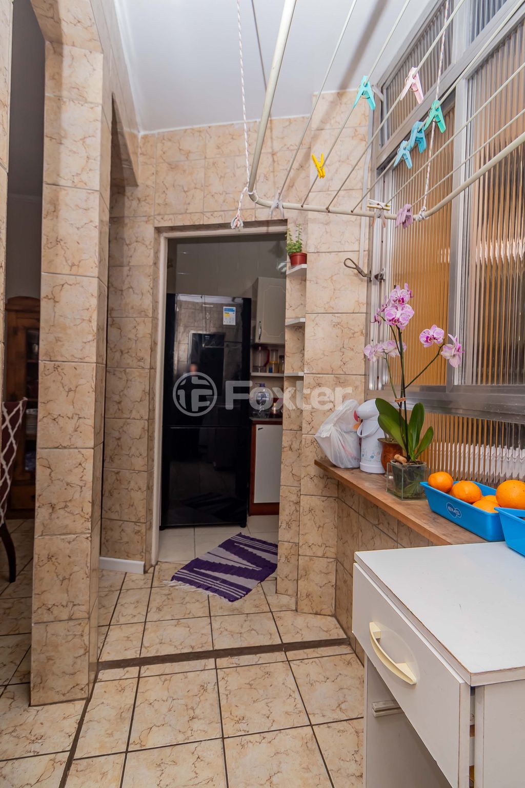 Apartamento para comprar em SERTORIO, 601 - foto 36
