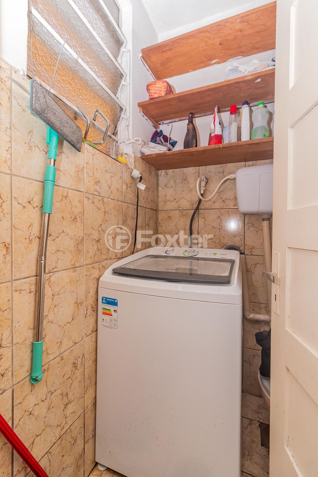 Apartamento para comprar em SERTORIO, 601 - foto 37