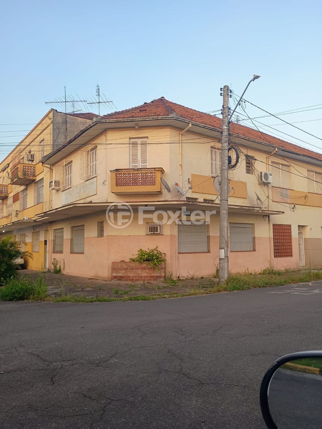 Apartamento para comprar em Mauá, 1537 - foto 9