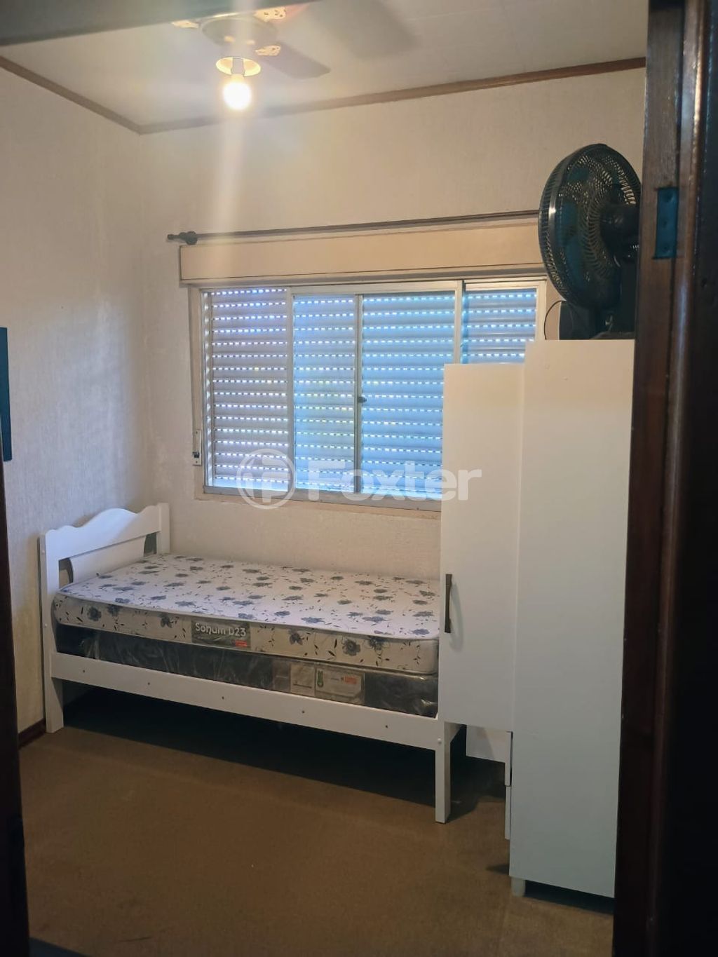Apartamento para comprar em Mauá, 1537 - foto 6