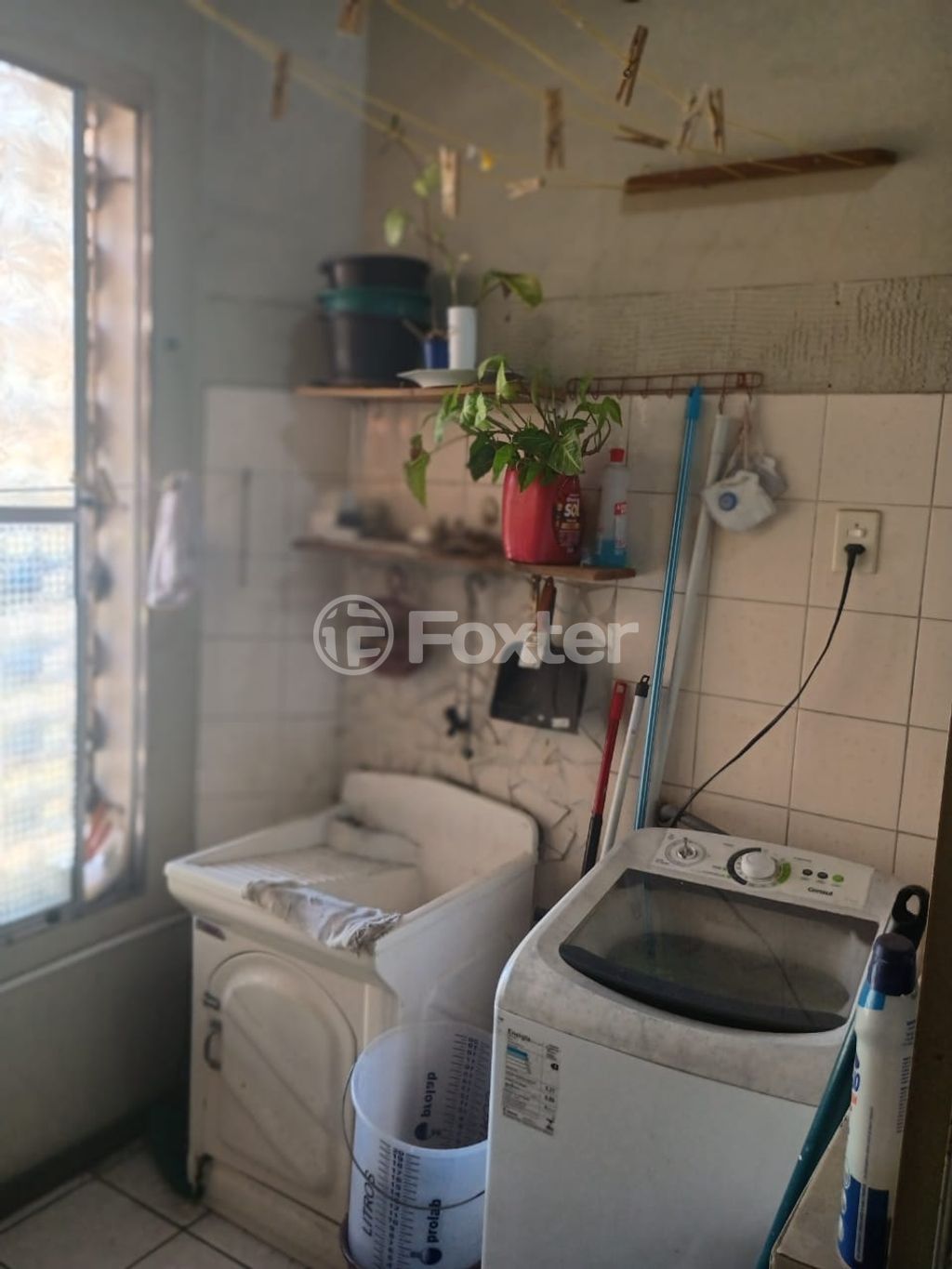 Apartamento para comprar em Mauá, 1537 - foto 8