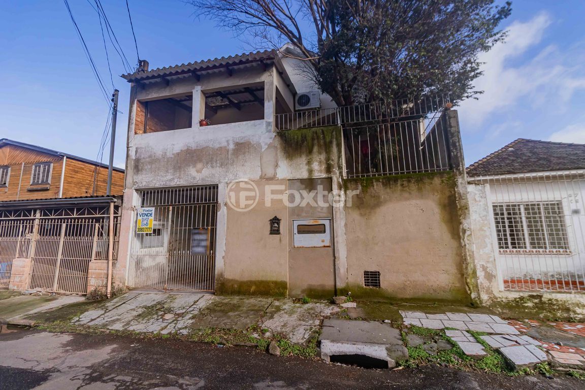 casa sobrado para comprar em Angelo Guido Gnocchi, 38 - foto 67