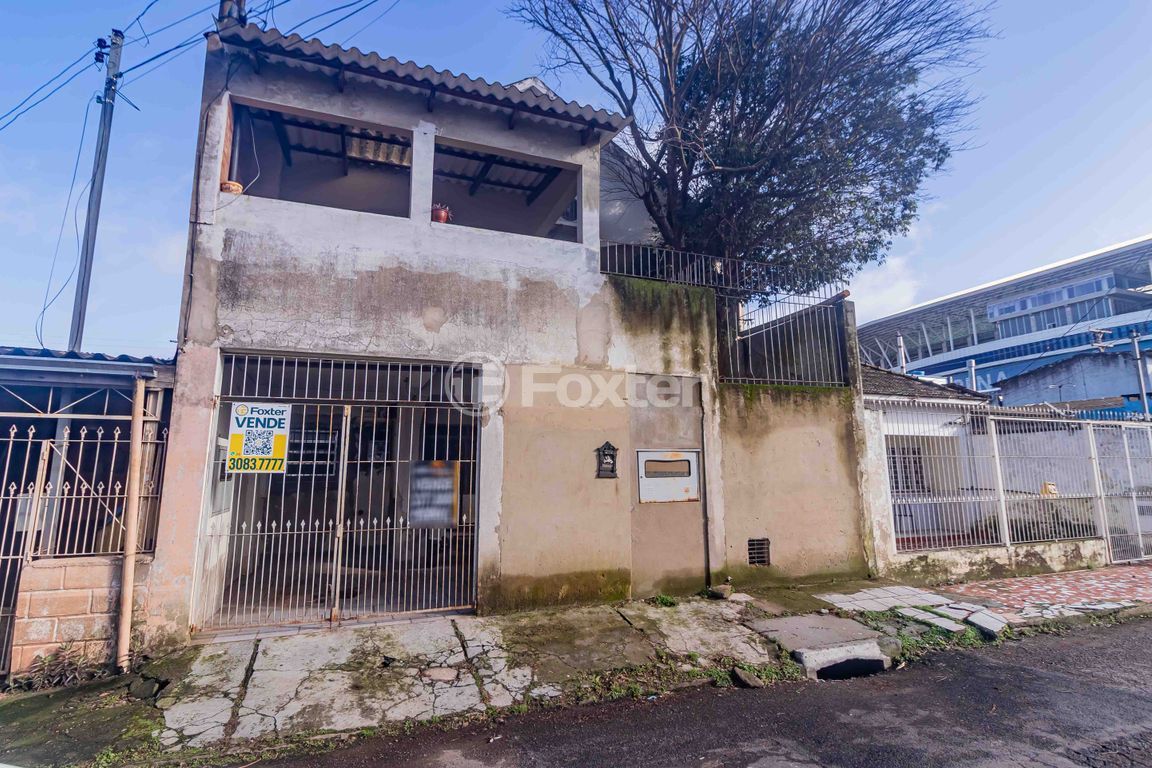 casa sobrado para comprar em Angelo Guido Gnocchi, 38 - foto 66