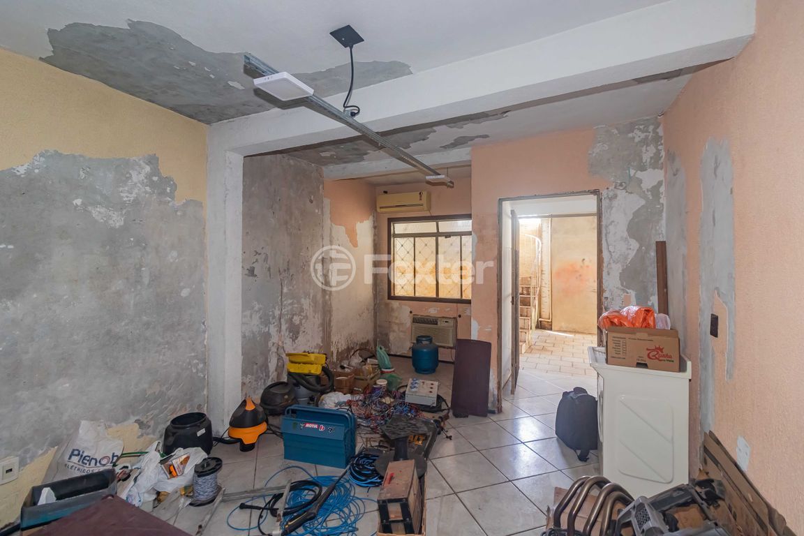 casa sobrado para comprar em Angelo Guido Gnocchi, 38 - foto 65