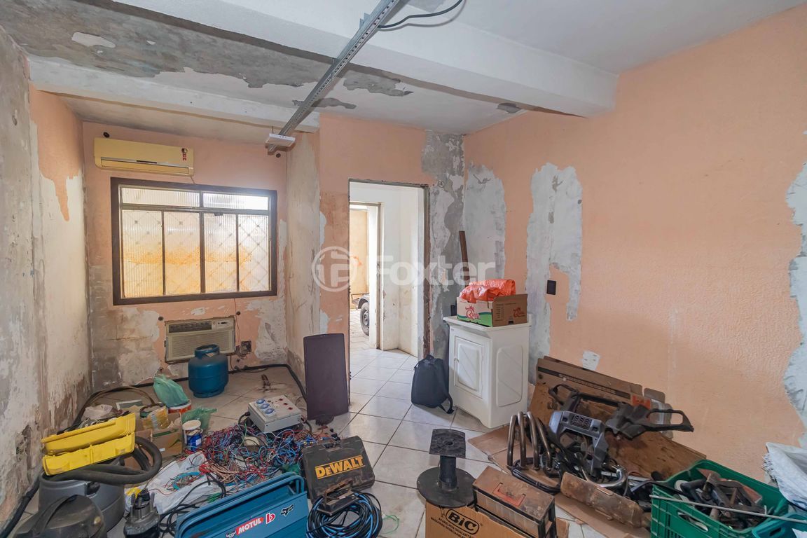 casa sobrado para comprar em Angelo Guido Gnocchi, 38 - foto 63