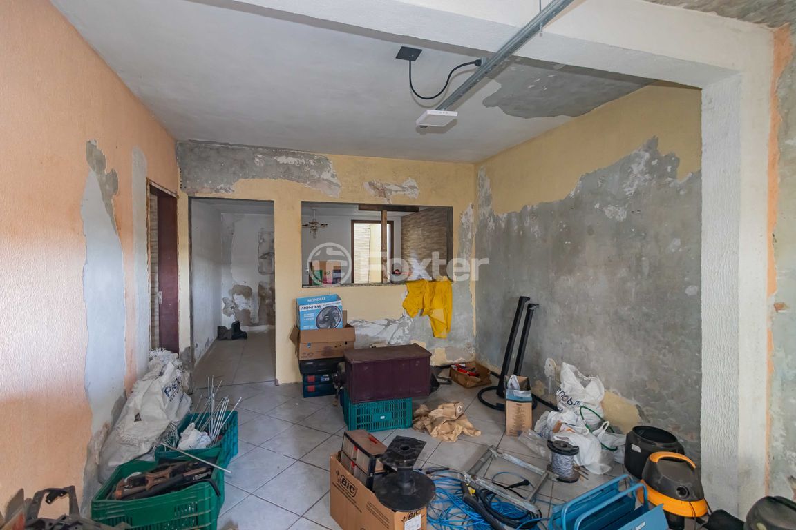 casa sobrado para comprar em Angelo Guido Gnocchi, 38 - foto 64