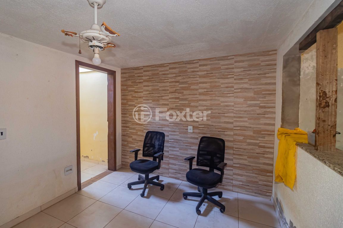 casa sobrado para comprar em Angelo Guido Gnocchi, 38 - foto 9