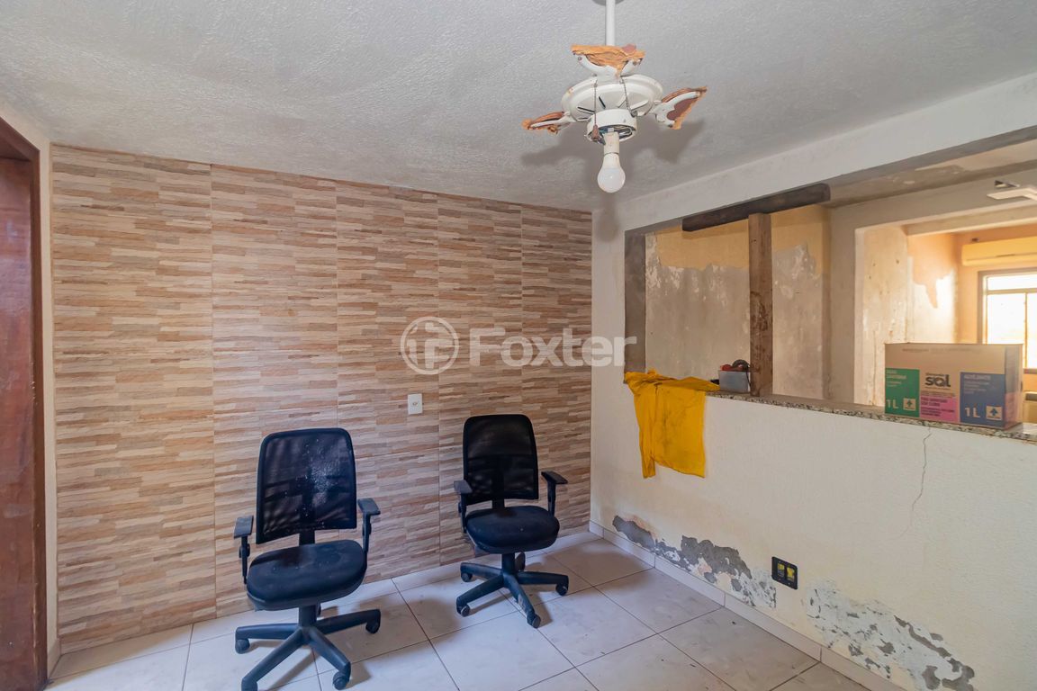 casa sobrado para comprar em Angelo Guido Gnocchi, 38 - foto 10