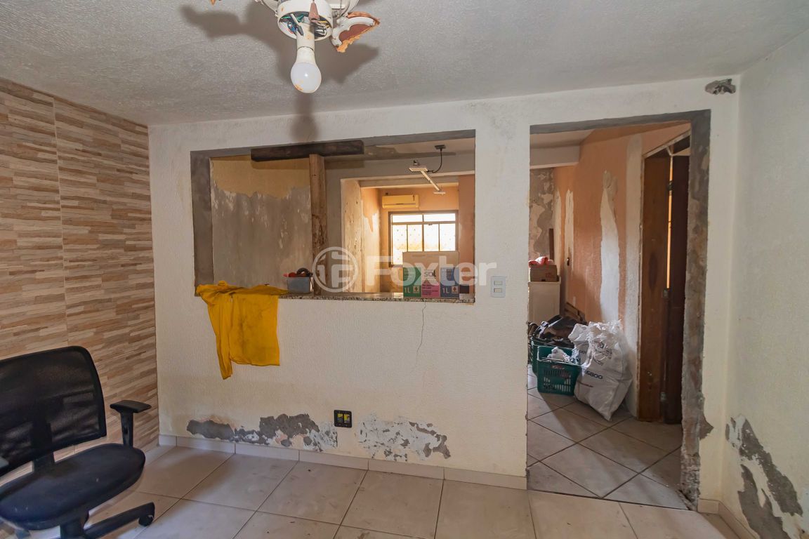 casa sobrado para comprar em Angelo Guido Gnocchi, 38 - foto 12
