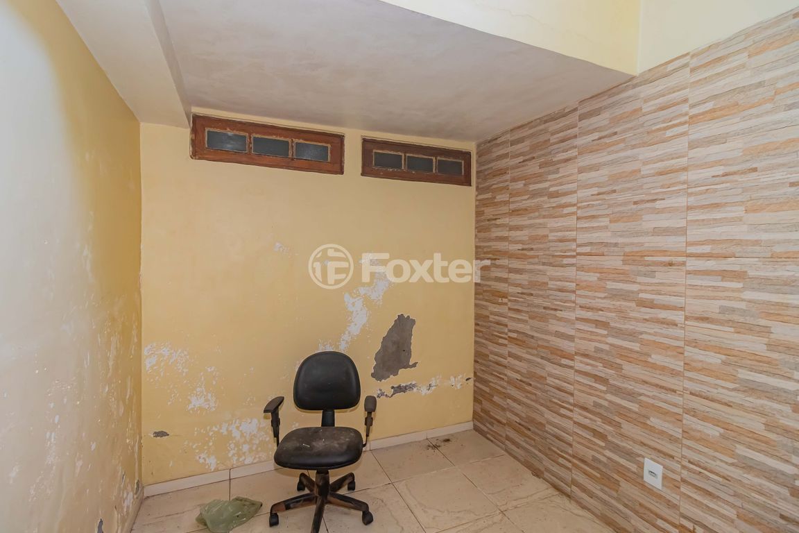 casa sobrado para comprar em Angelo Guido Gnocchi, 38 - foto 13