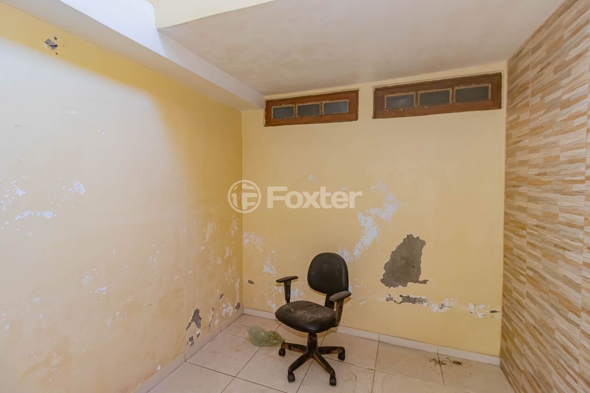 casa sobrado para comprar em Angelo Guido Gnocchi, 38 - foto 14