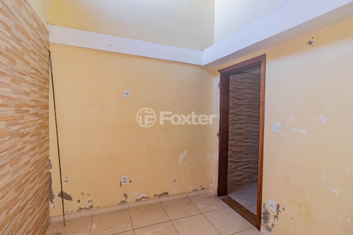 casa sobrado para comprar em Angelo Guido Gnocchi, 38 - foto 15