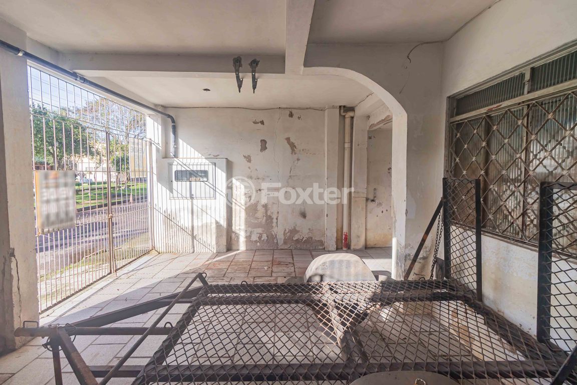 casa sobrado para comprar em Angelo Guido Gnocchi, 38 - foto 17